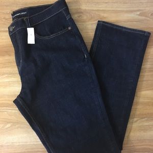 Men’s jeans 👖